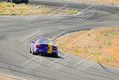 media/May-25-2025-Nasa (Sun) [[dcc9ba5c99]]/Race Group A/Qualifying/
